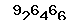 Recaptcha